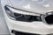 2017 BMW 5 Series 530i xDrive