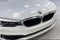 2017 BMW 5 Series 530i xDrive