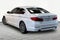 2017 BMW 5 Series 530i xDrive