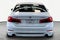 2017 BMW 5 Series 530i xDrive