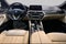 2017 BMW 5 Series 530i xDrive