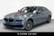 2019 BMW 5 Series 530i xDrive