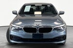 2019 BMW 5 Series 530i xDrive
