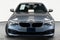 2019 BMW 5 Series 530i xDrive
