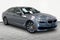 2019 BMW 5 Series 530i xDrive