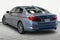 2019 BMW 5 Series 530i xDrive