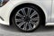 2019 Mercedes-Benz CLA CLA 250