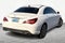 2019 Mercedes-Benz CLA CLA 250