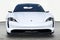2020 Porsche Taycan 4S
