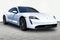 2020 Porsche Taycan 4S