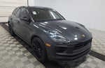 2022 Porsche Macan GTS