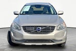 2017 Volvo XC60 Inscription
