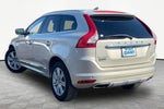 2017 Volvo XC60 Inscription