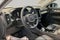 2024 Volvo XC40 Ultimate Dark Theme