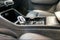 2024 Volvo XC40 Ultimate Dark Theme