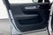 2024 Volvo XC40 Ultimate Dark Theme