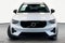 2024 Volvo XC40 Ultimate Dark Theme