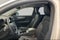 2024 Volvo XC40 Ultimate Dark Theme