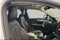 2024 Volvo XC40 Ultimate Dark Theme
