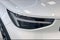 2024 Volvo XC40 Ultimate Dark Theme
