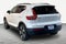 2024 Volvo XC40 Ultimate Dark Theme