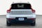 2024 Volvo XC40 Ultimate Dark Theme
