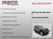 2018 Jeep Wrangler Sport S