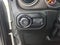 2018 Jeep Wrangler Sport S