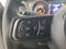 2018 Jeep Wrangler Sport S