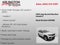 2024 Jeep Grand Cherokee Laredo X