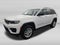 2024 Jeep Grand Cherokee Laredo X