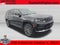 2021 Jeep Grand Cherokee L Summit