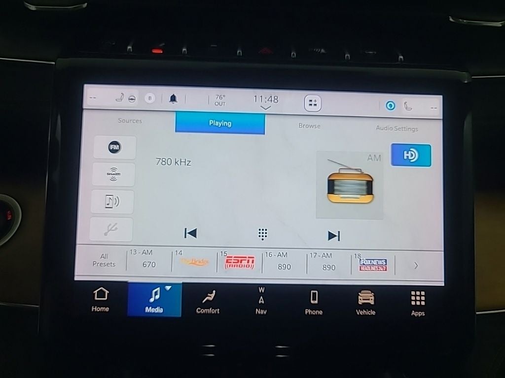 2021 Jeep Grand Cherokee L Summit