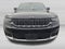 2021 Jeep Grand Cherokee L Summit