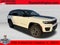 2023 Jeep Grand Cherokee Trailhawk 4xe