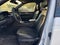2023 Jeep Grand Cherokee Trailhawk 4xe