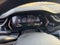 2023 Jeep Grand Cherokee Trailhawk 4xe