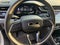 2023 Jeep Grand Cherokee Trailhawk 4xe