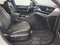 2023 Jeep Grand Cherokee Trailhawk 4xe
