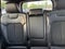2023 Jeep Grand Cherokee Trailhawk 4xe