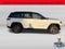 2023 Jeep Grand Cherokee Trailhawk 4xe