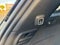 2023 Jeep Grand Cherokee Trailhawk 4xe