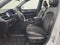 2023 Jeep Grand Cherokee Trailhawk 4xe