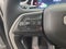 2023 Jeep Grand Cherokee Trailhawk 4xe