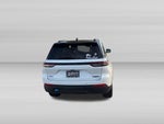 2023 Jeep Grand Cherokee Trailhawk 4xe