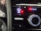 2023 Jeep Grand Cherokee Trailhawk 4xe