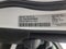 2023 Jeep Grand Cherokee Trailhawk 4xe