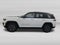 2023 Jeep Grand Cherokee Trailhawk 4xe