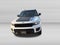 2023 Jeep Grand Cherokee Trailhawk 4xe