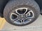 2023 Jeep Grand Cherokee Trailhawk 4xe
